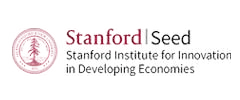 brand